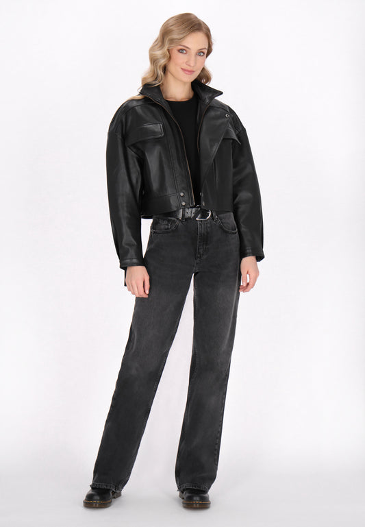 DreiMaster Vintage women's jacket