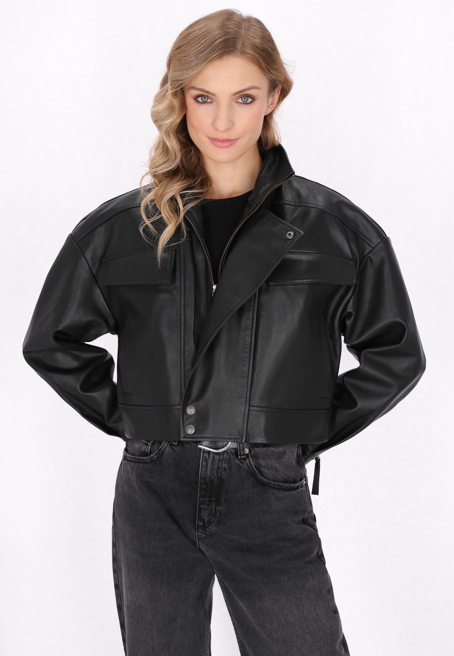 DreiMaster Vintage women's jacket