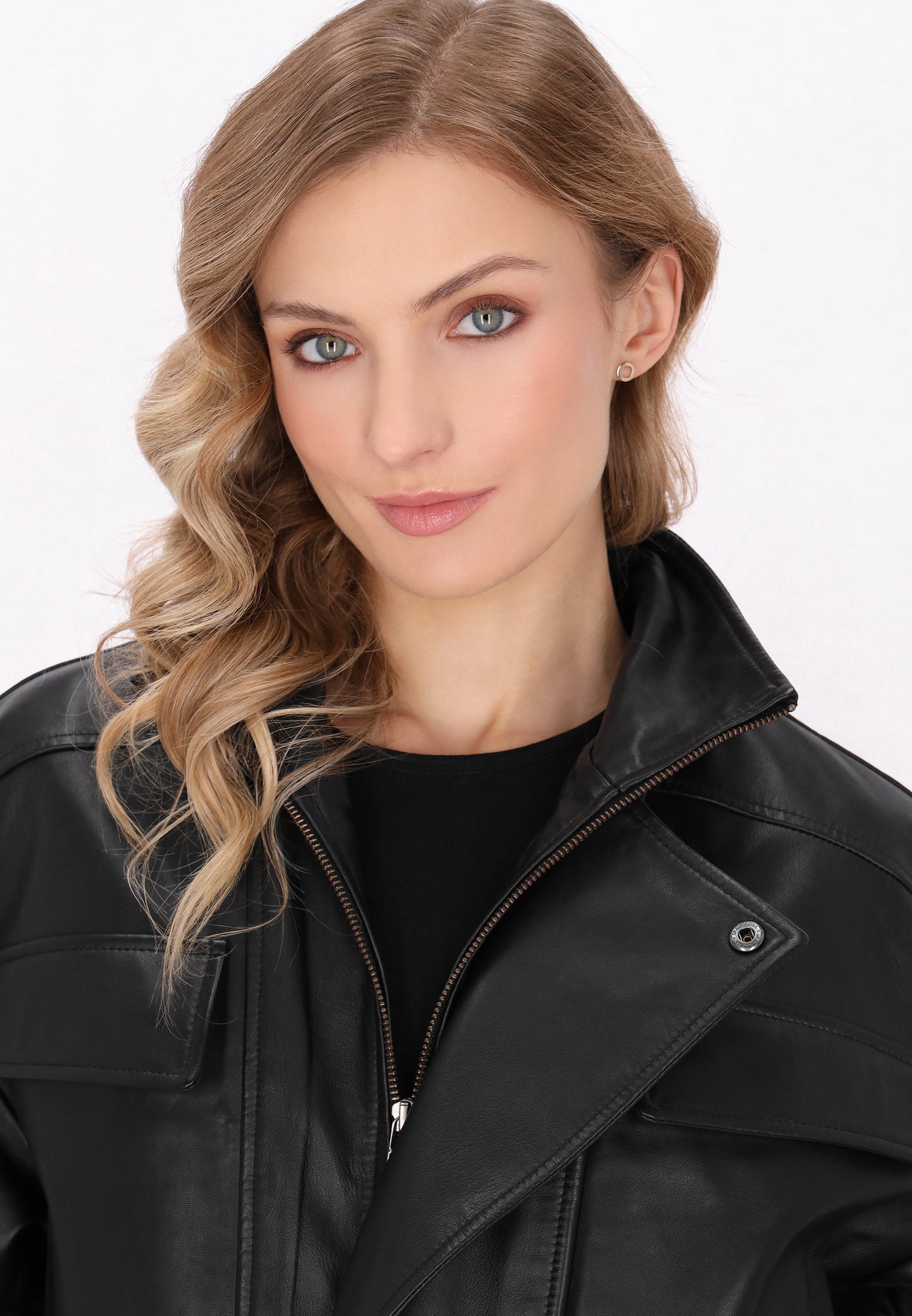 DreiMaster Vintage women's jacket