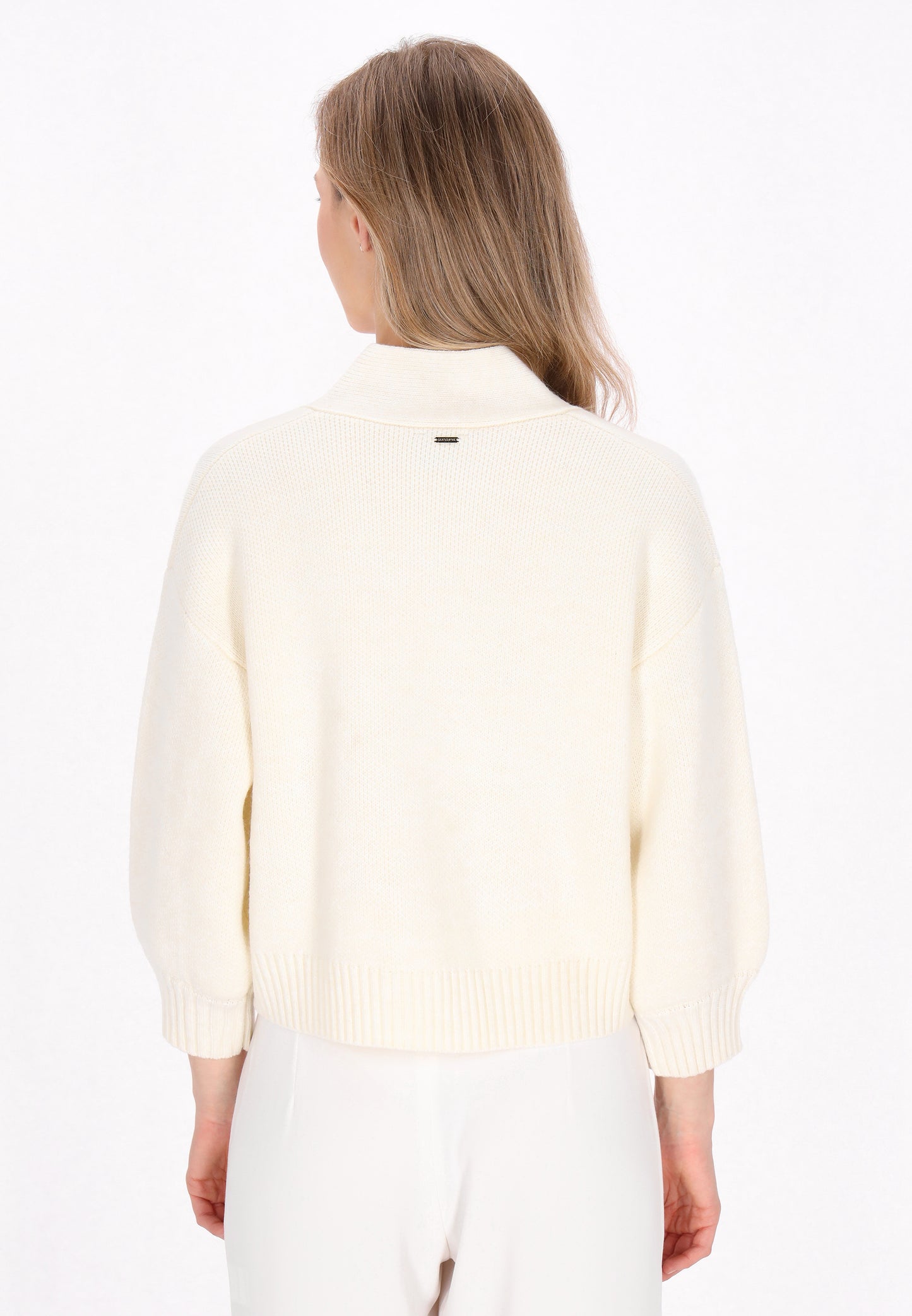 DreiMaster Klassik women's cardigan