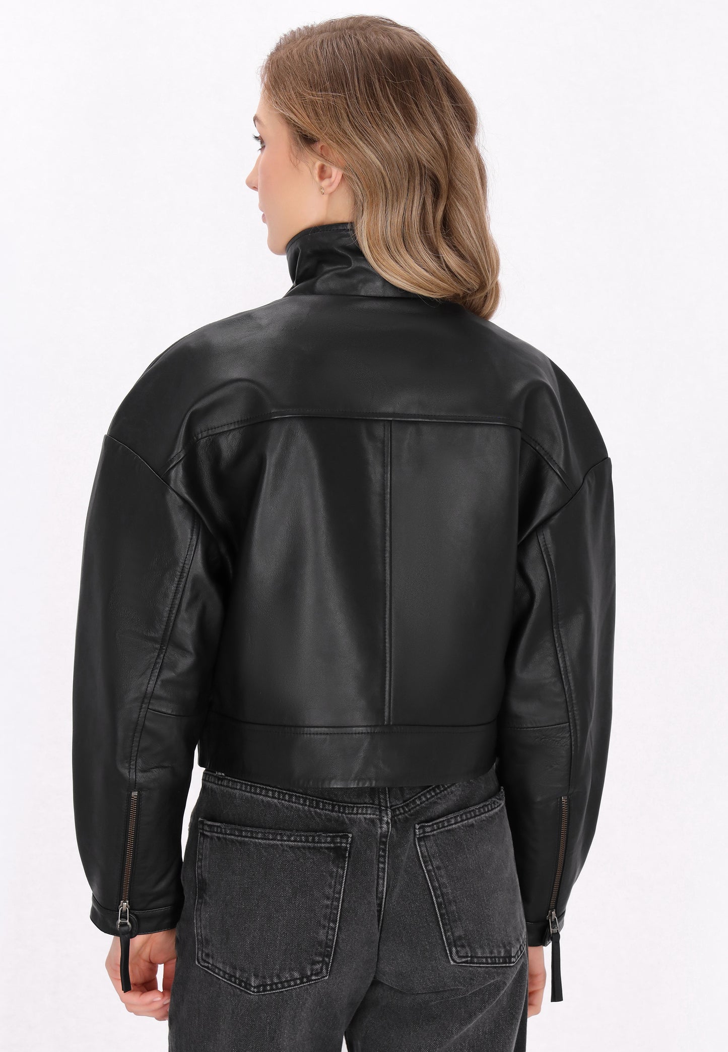 DreiMaster Vintage women's jacket