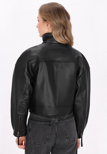 DreiMaster Vintage women's jacket
