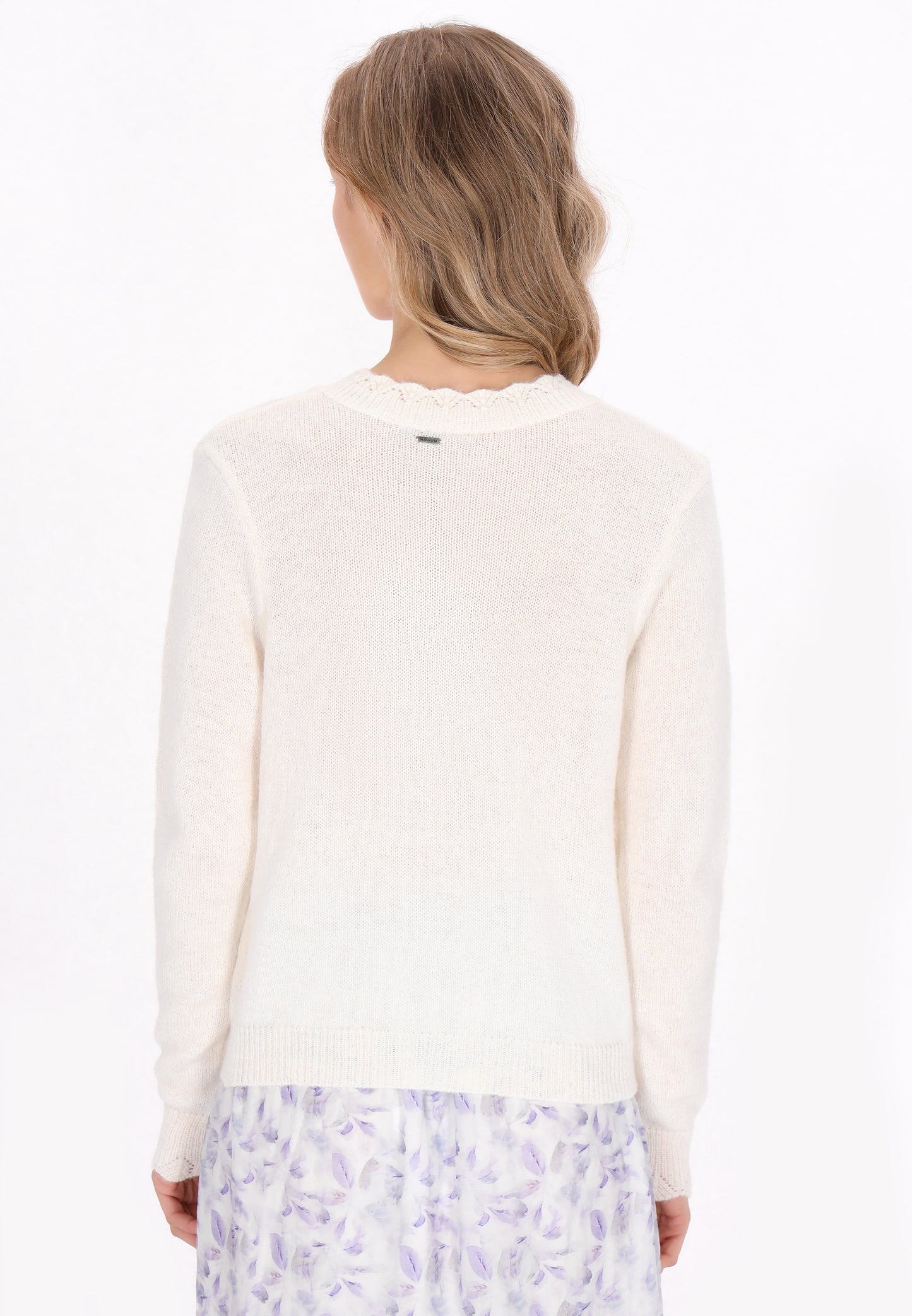 DreiMaster Vintage women's cardigan
