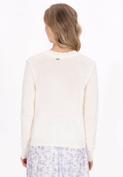 DreiMaster Vintage women's cardigan