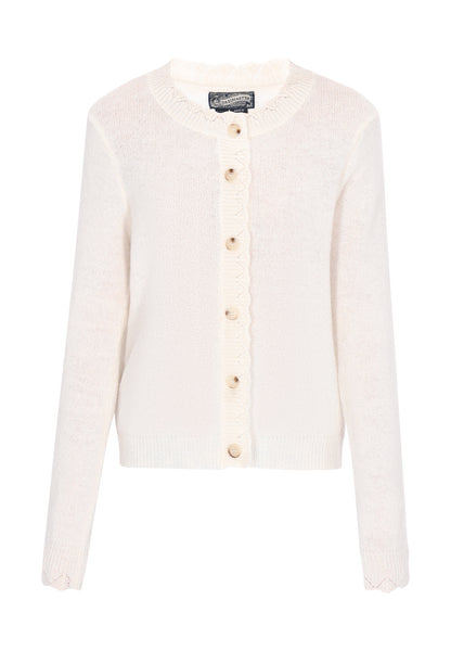 DreiMaster Vintage women's cardigan