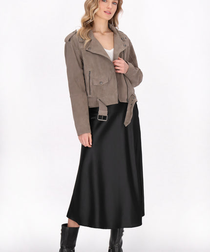 Collection image for: Zippered Pockets