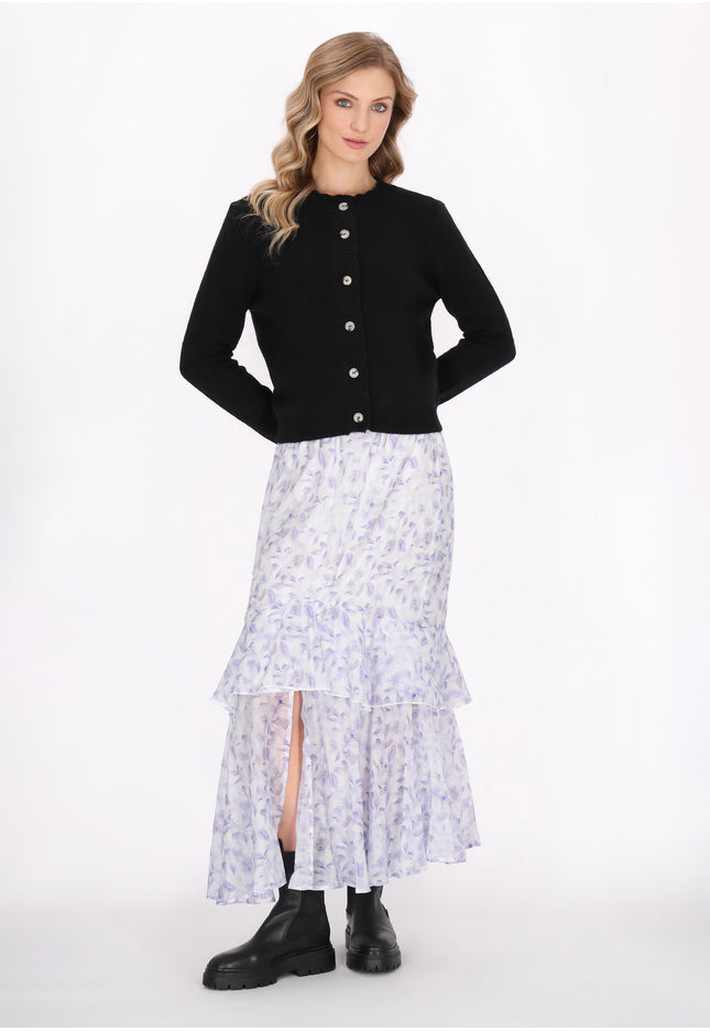 DreiMaster Vintage Women's Cardigan