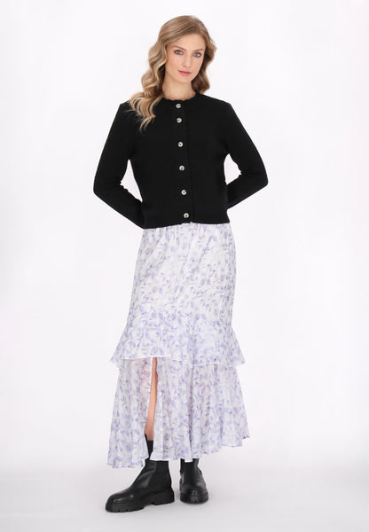 DreiMaster Vintage women's cardigan