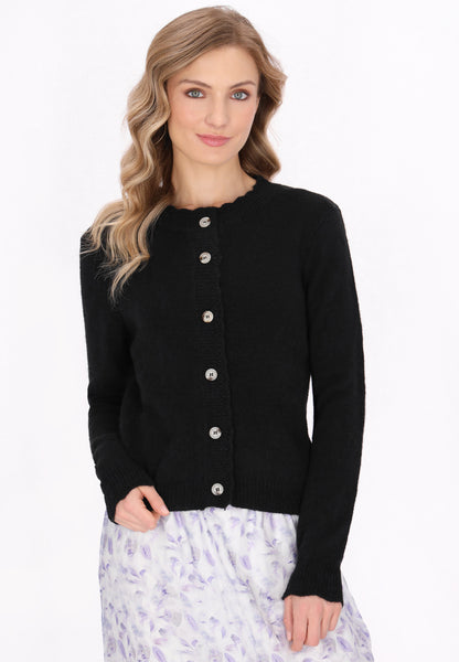 DreiMaster Vintage women's cardigan