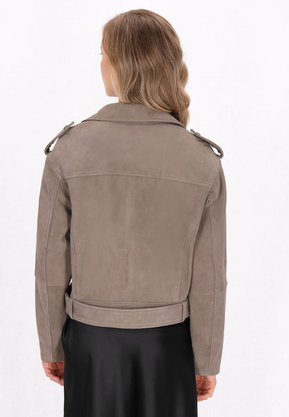 DreiMaster Vintage women's jacket