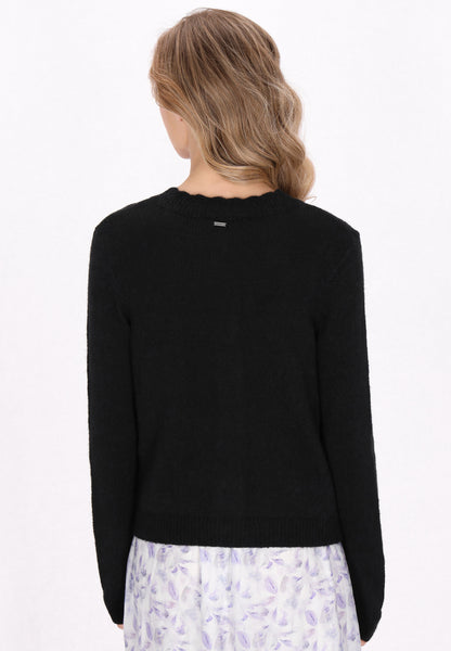 DreiMaster Vintage women's cardigan