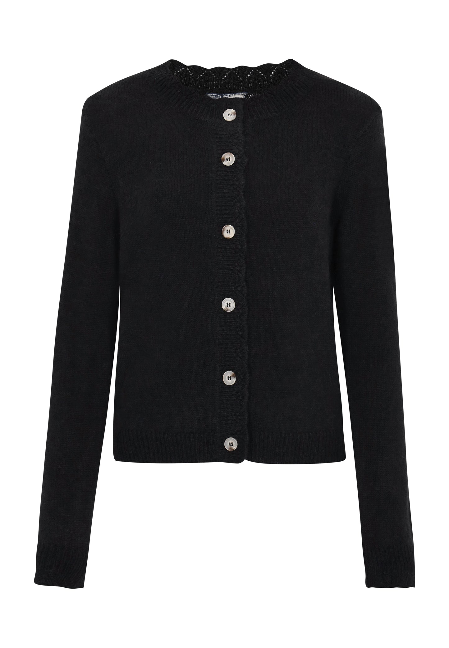 DreiMaster Vintage women's cardigan
