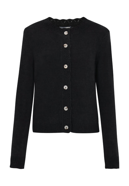 DreiMaster Vintage women's cardigan