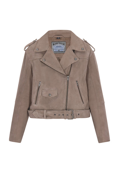 DreiMaster Vintage women's jacket