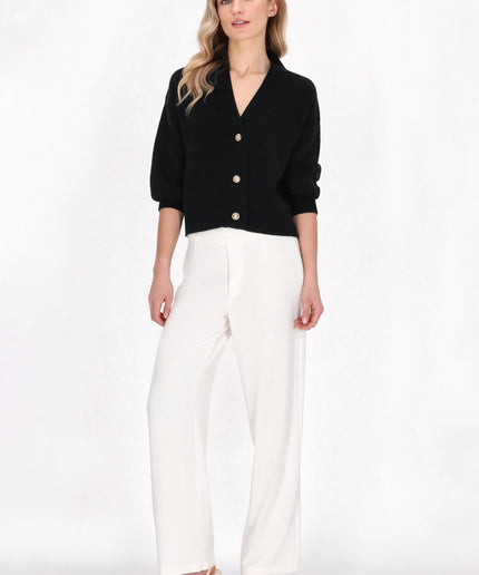 Collection image for: 7/8 sleeves