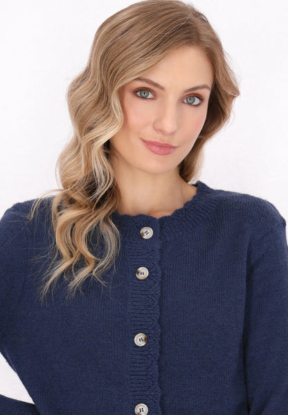 DreiMaster Vintage women's cardigan