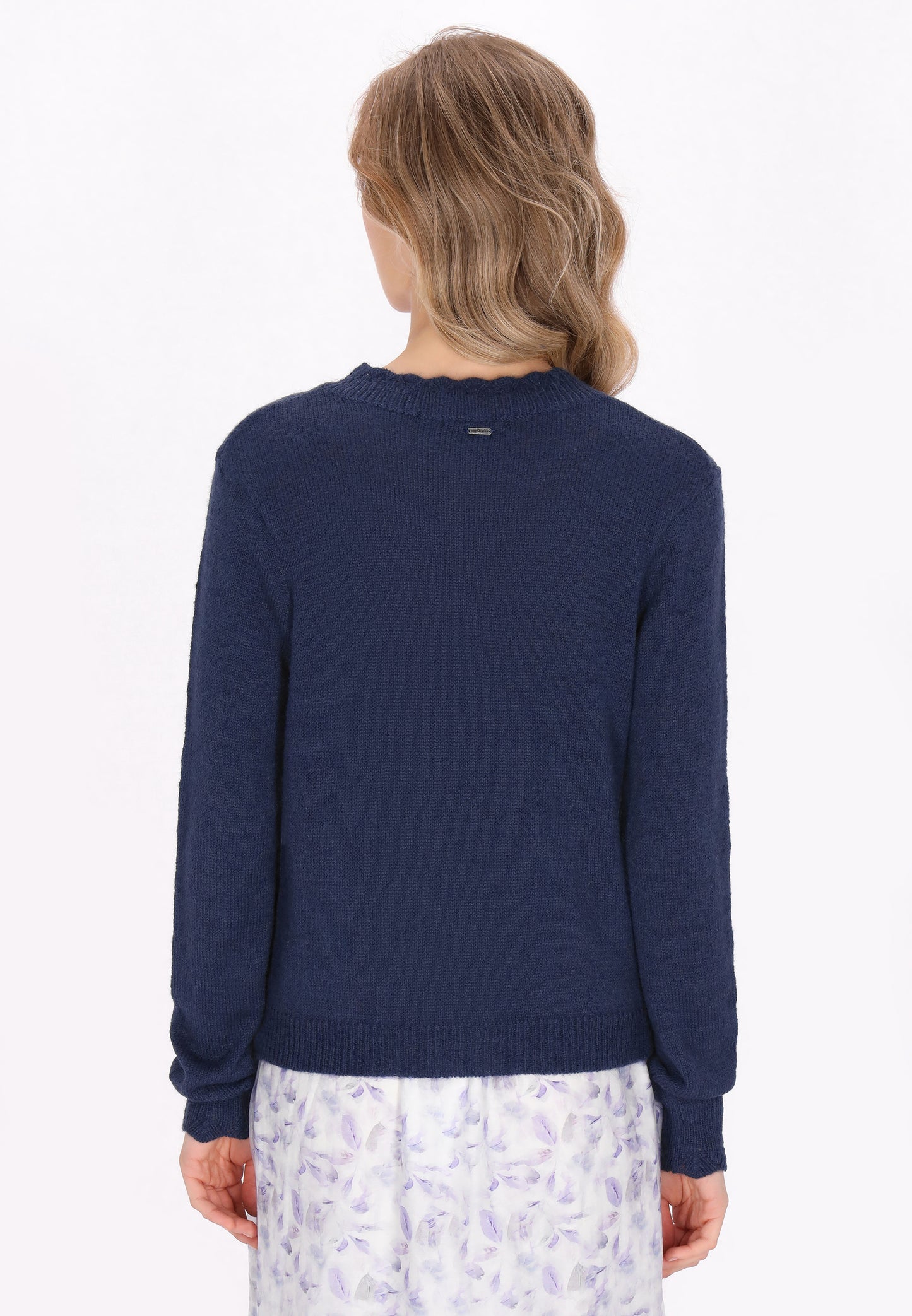 DreiMaster Vintage women's cardigan