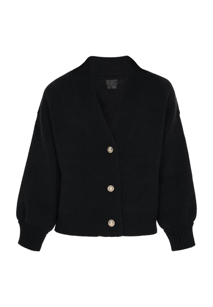 DreiMaster Klassik women's cardigan