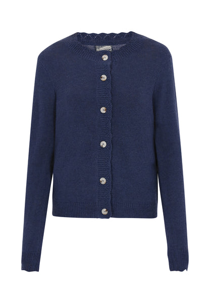 DreiMaster Vintage women's cardigan