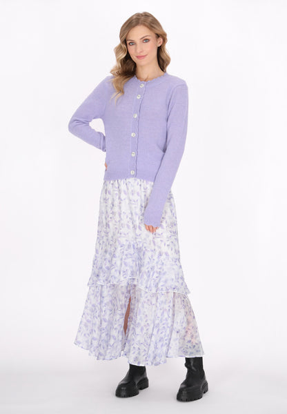 DreiMaster Vintage women's cardigan