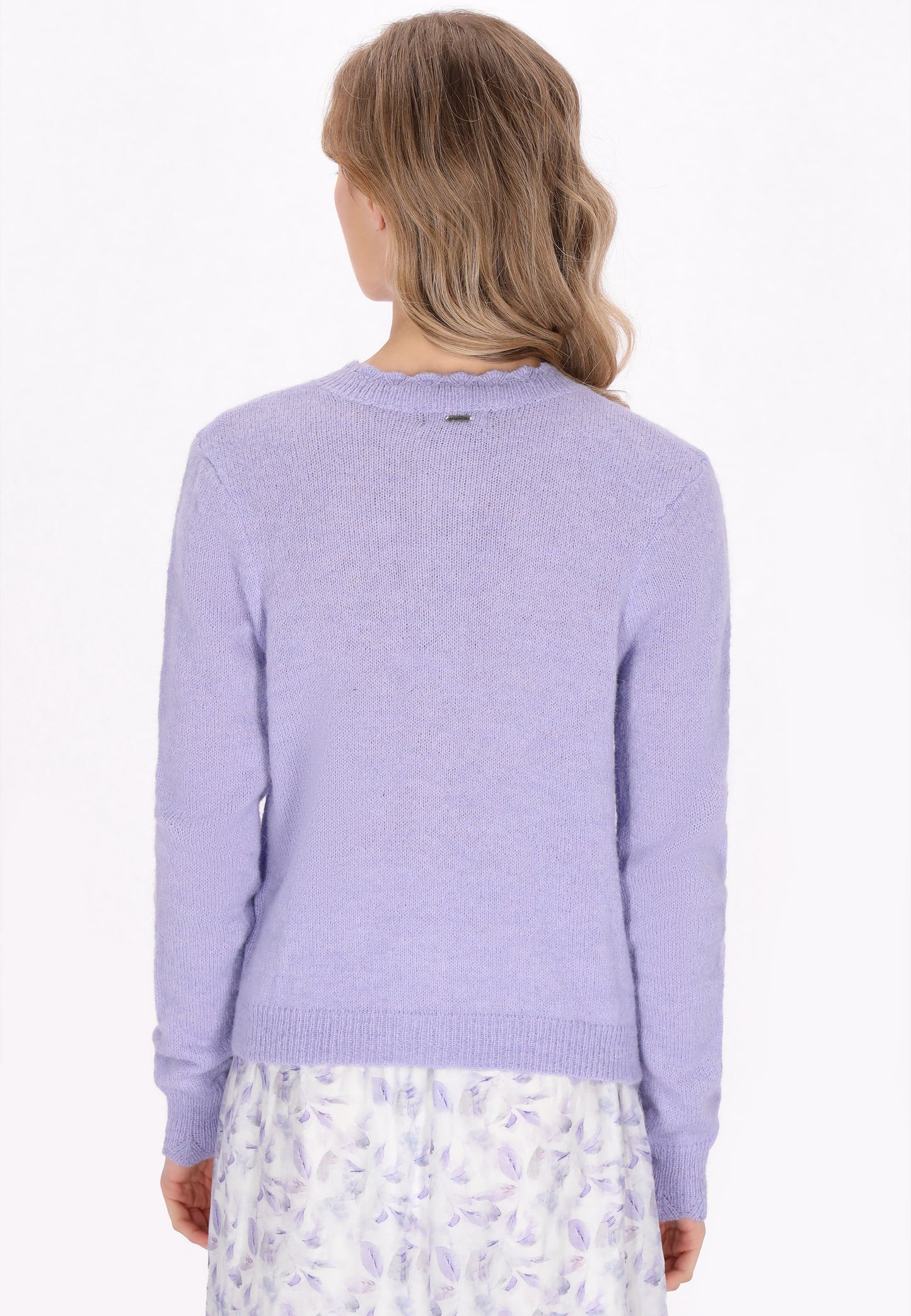 DreiMaster Vintage women's cardigan