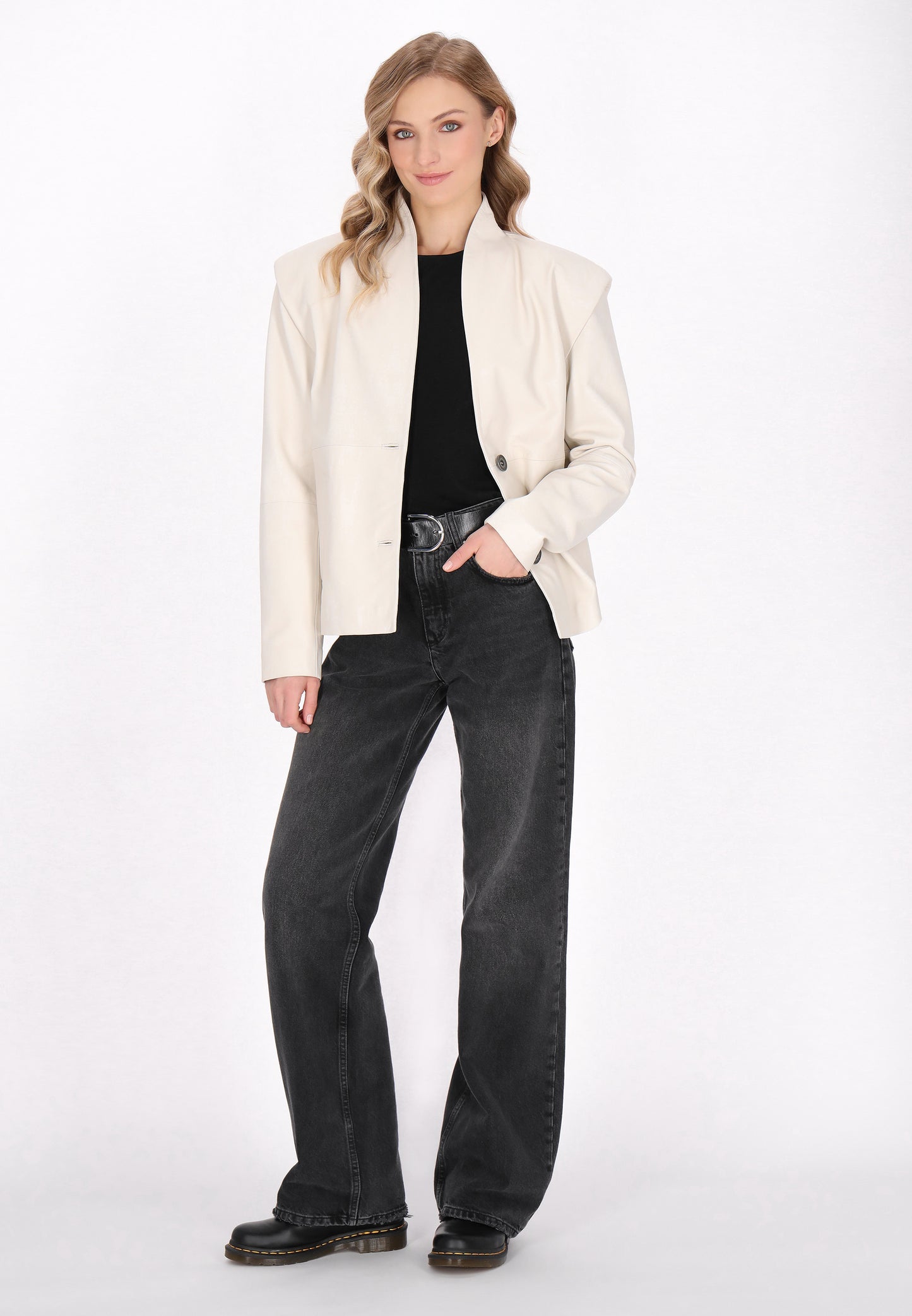 DreiMaster Vintage women's jacket
