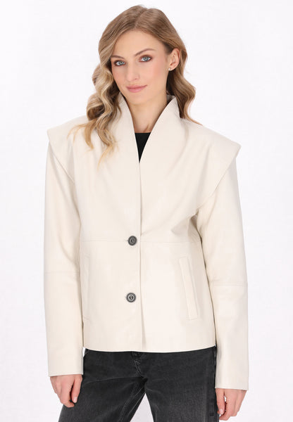 DreiMaster Vintage women's jacket