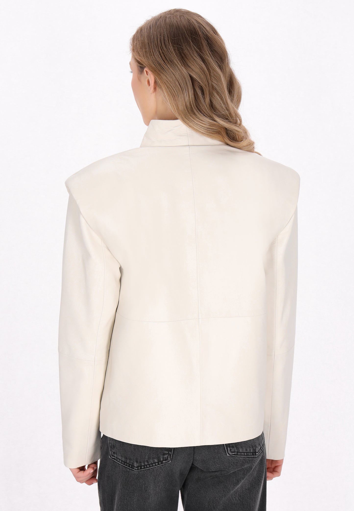 DreiMaster Vintage women's jacket