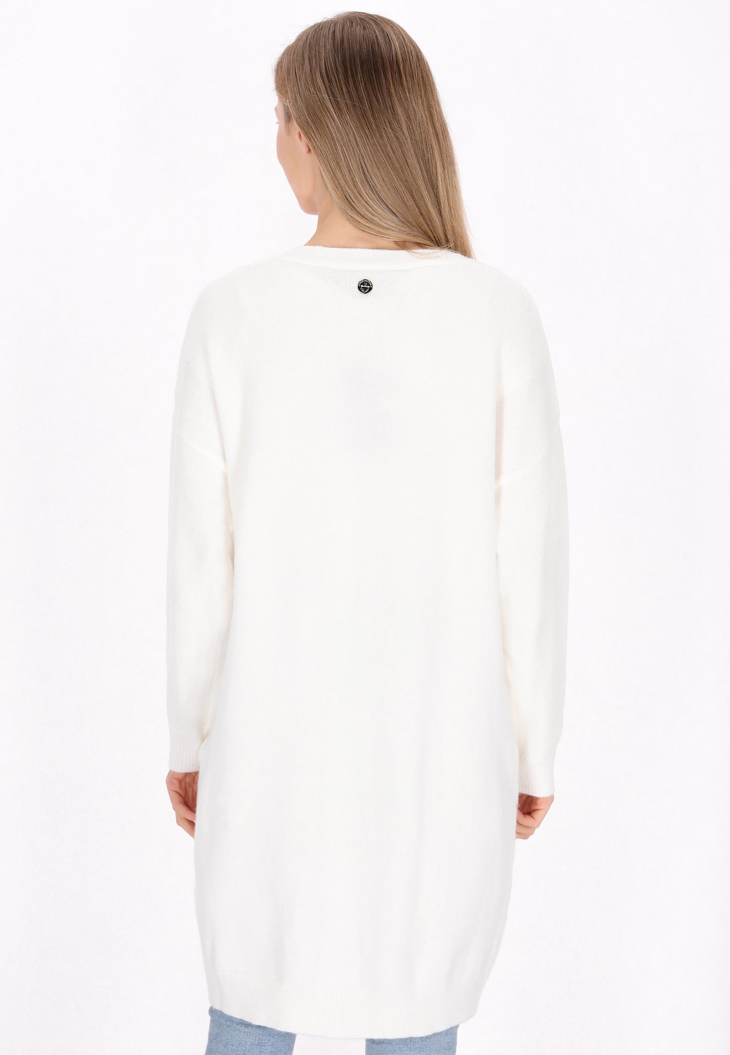 DreiMaster Maritim women's cardigan