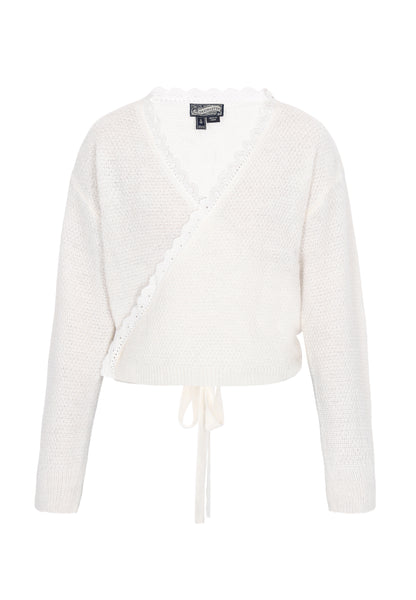 DreiMaster Vintage women's cardigan