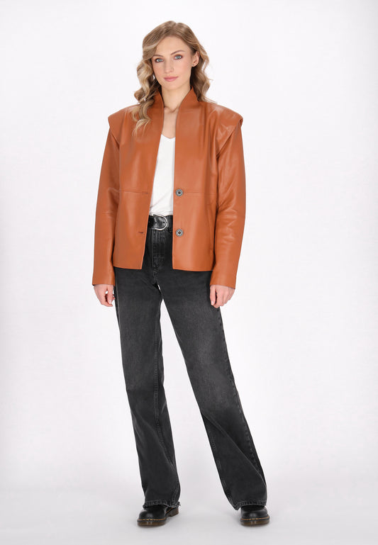 DreiMaster Vintage women's jacket