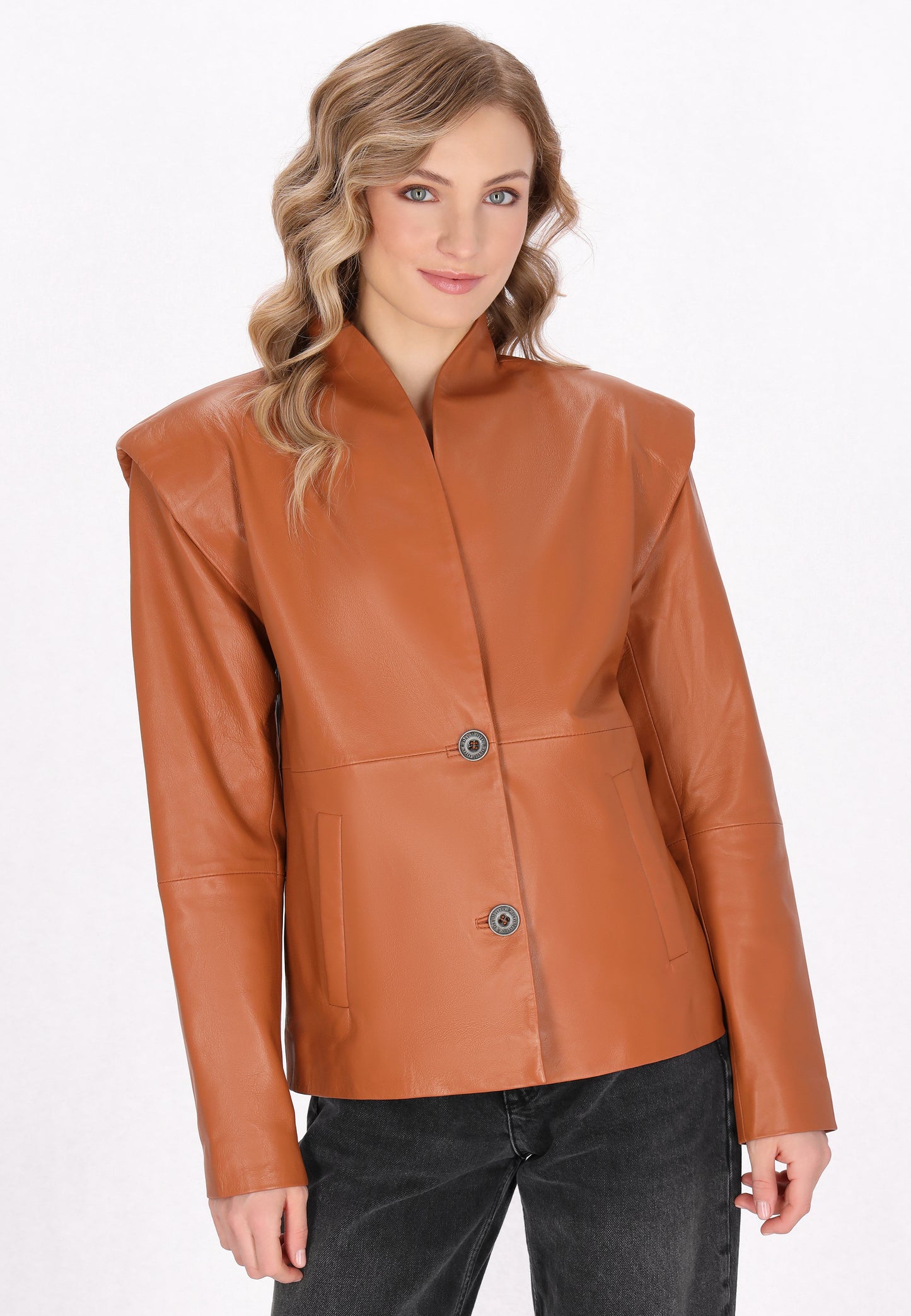 DreiMaster Vintage women's jacket