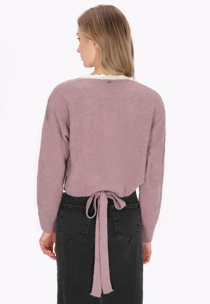 DreiMaster Vintage women's cardigan