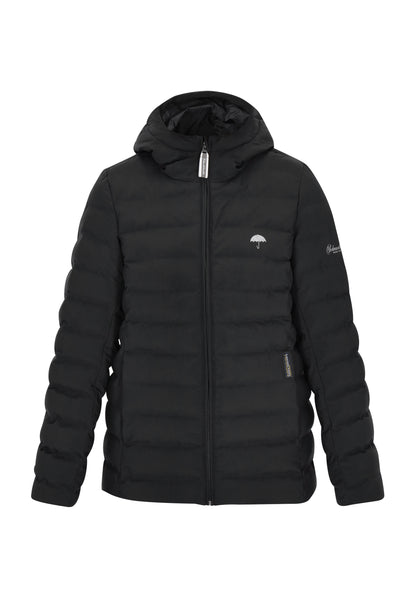 Schmuddelwedda women's anorak