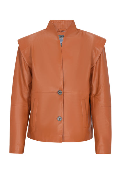 DreiMaster Vintage women's jacket