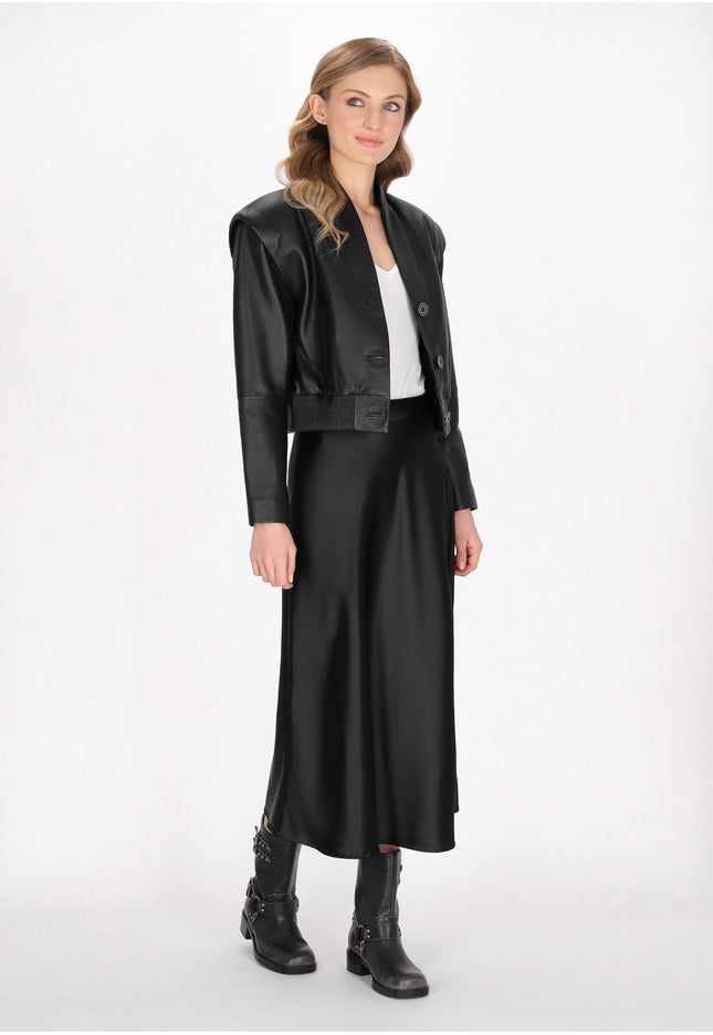 DreiMaster Vintage Women's Jacket