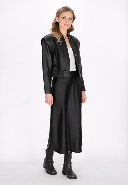 DreiMaster Vintage women's jacket