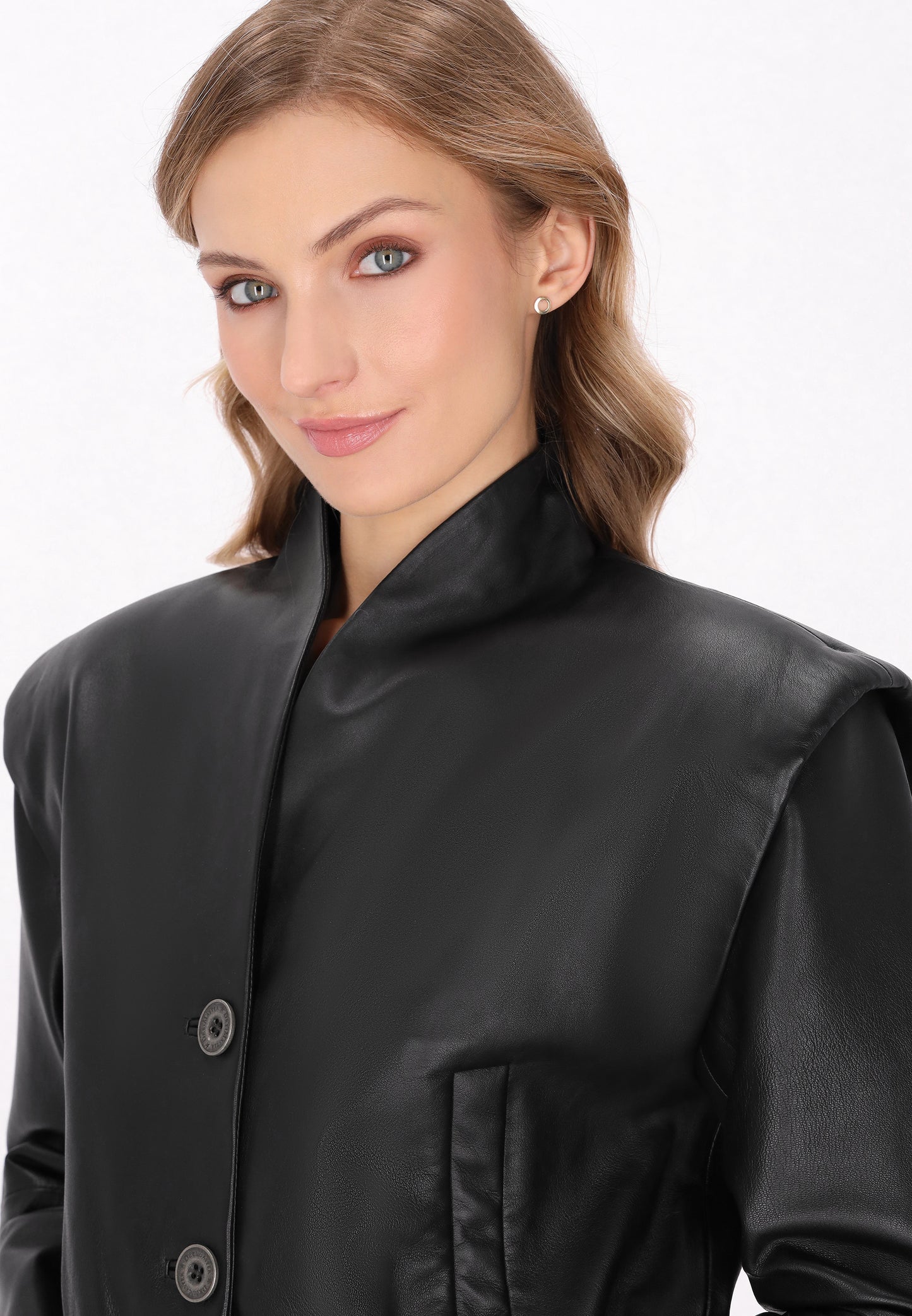 DreiMaster Vintage women's jacket