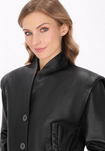 DreiMaster Vintage women's jacket