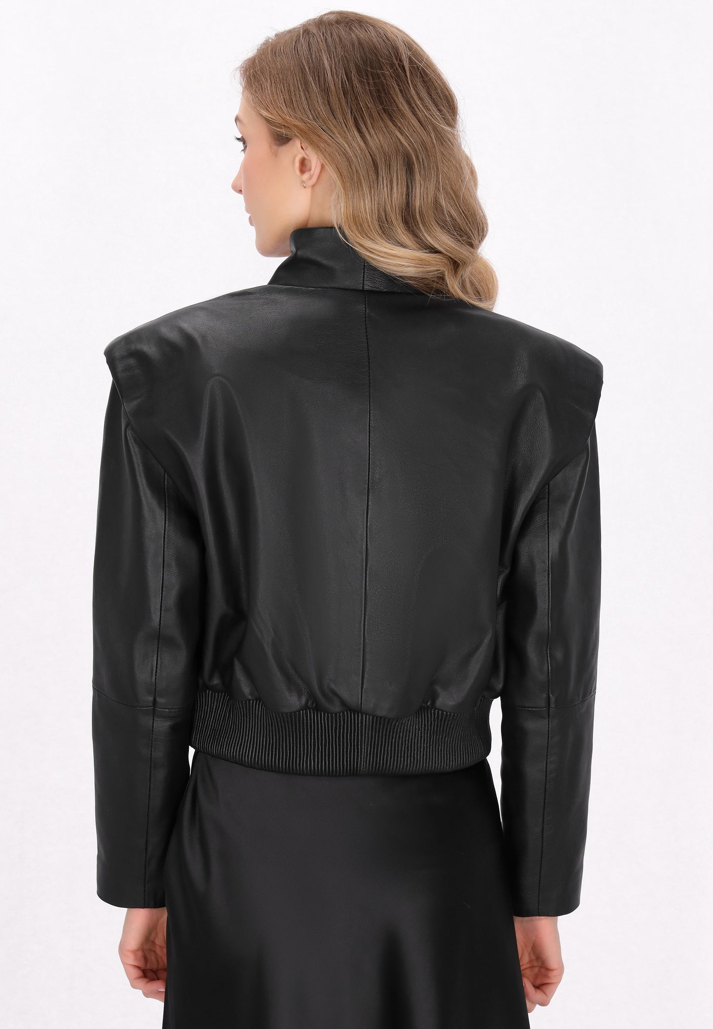 DreiMaster Vintage women's jacket