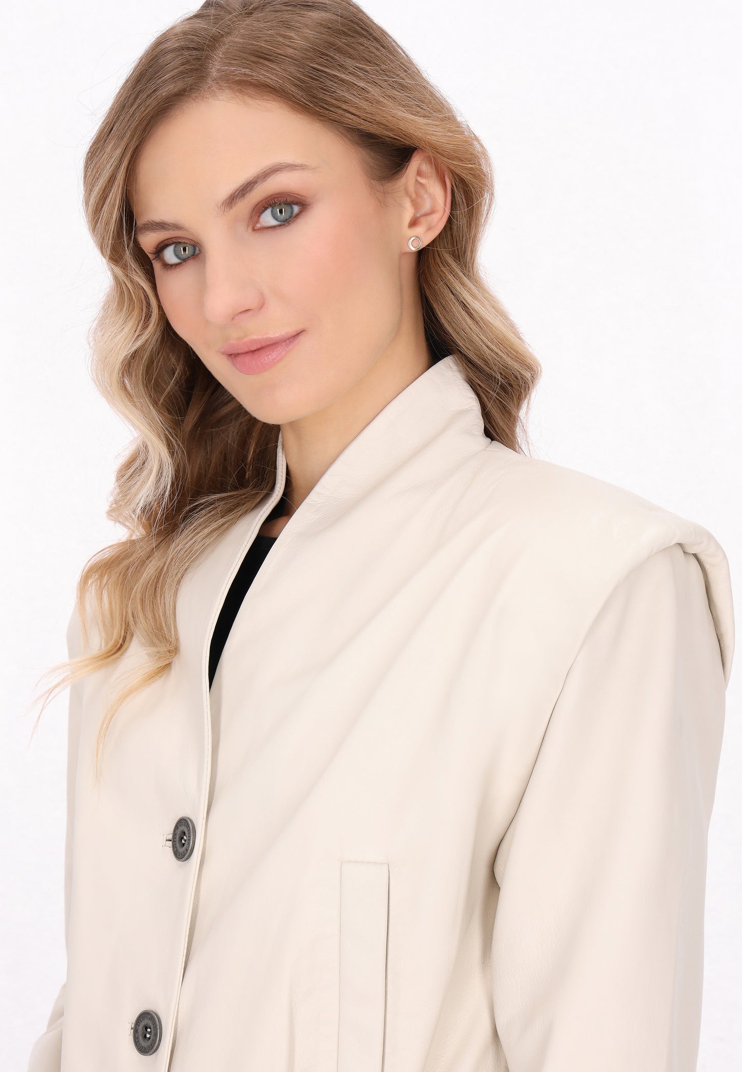 DreiMaster Vintage women's jacket