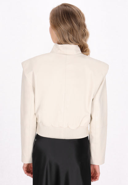 DreiMaster Vintage women's jacket