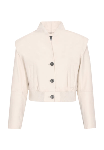 DreiMaster Vintage women's jacket