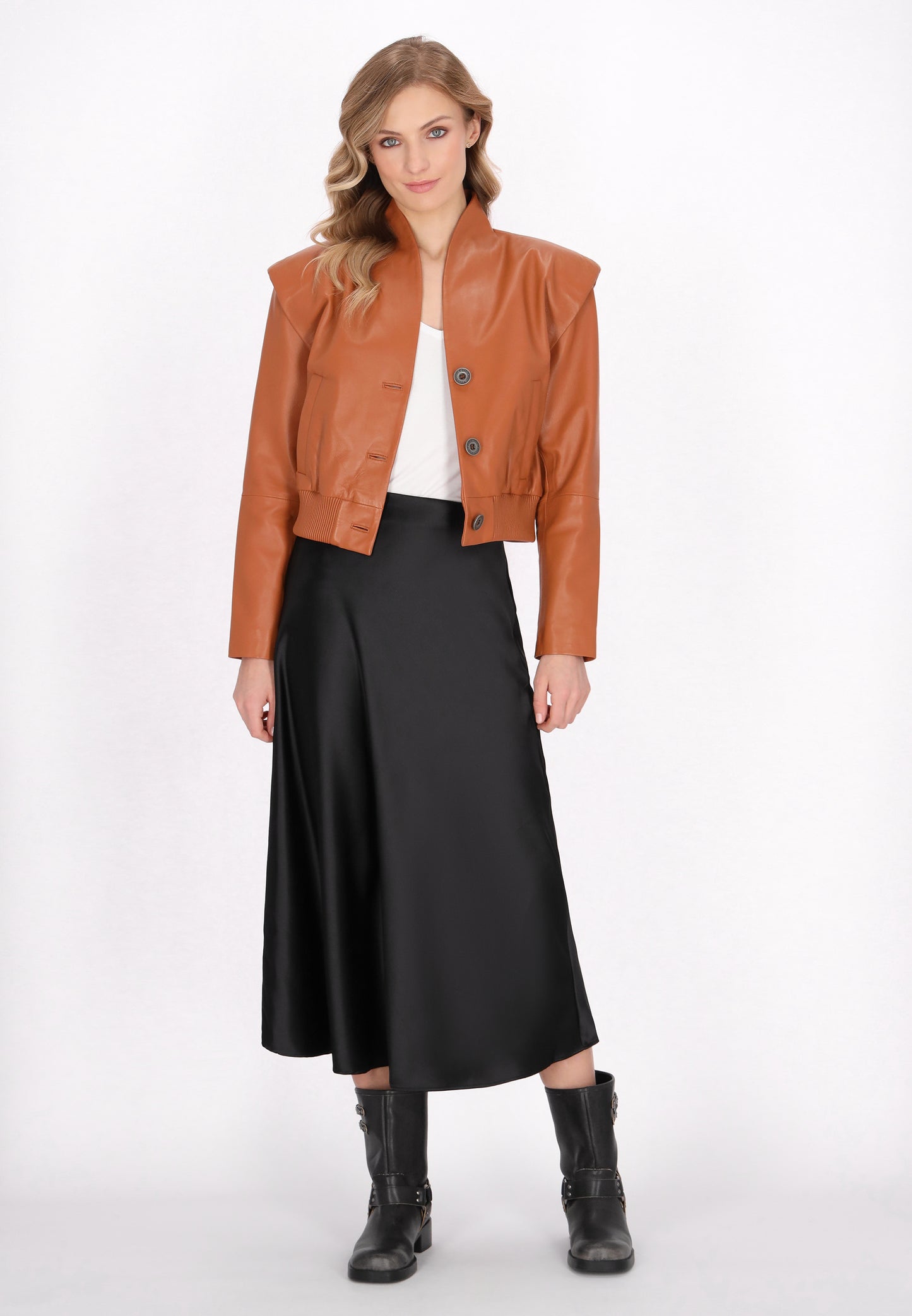 DreiMaster Vintage women's jacket