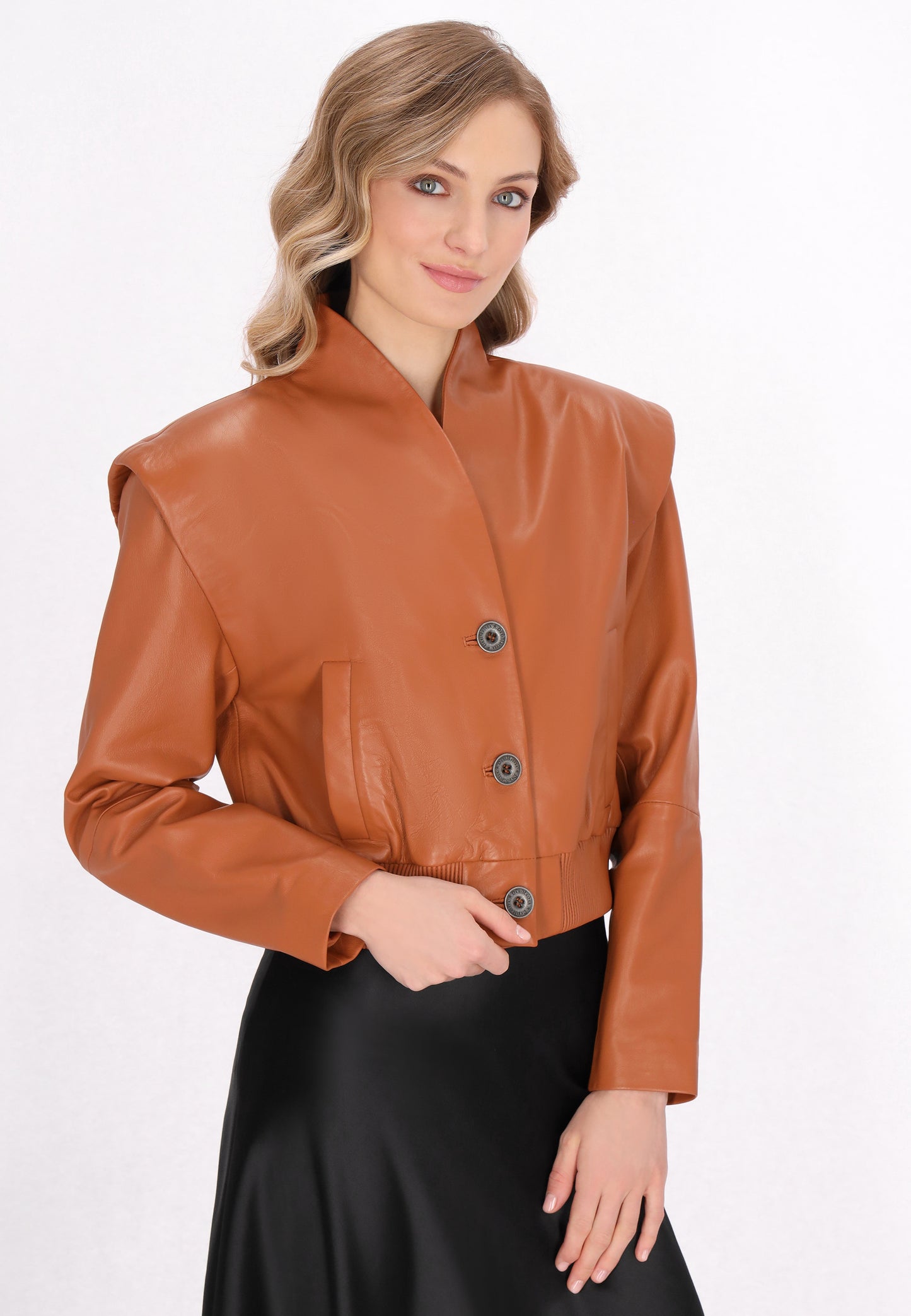 DreiMaster Vintage women's jacket