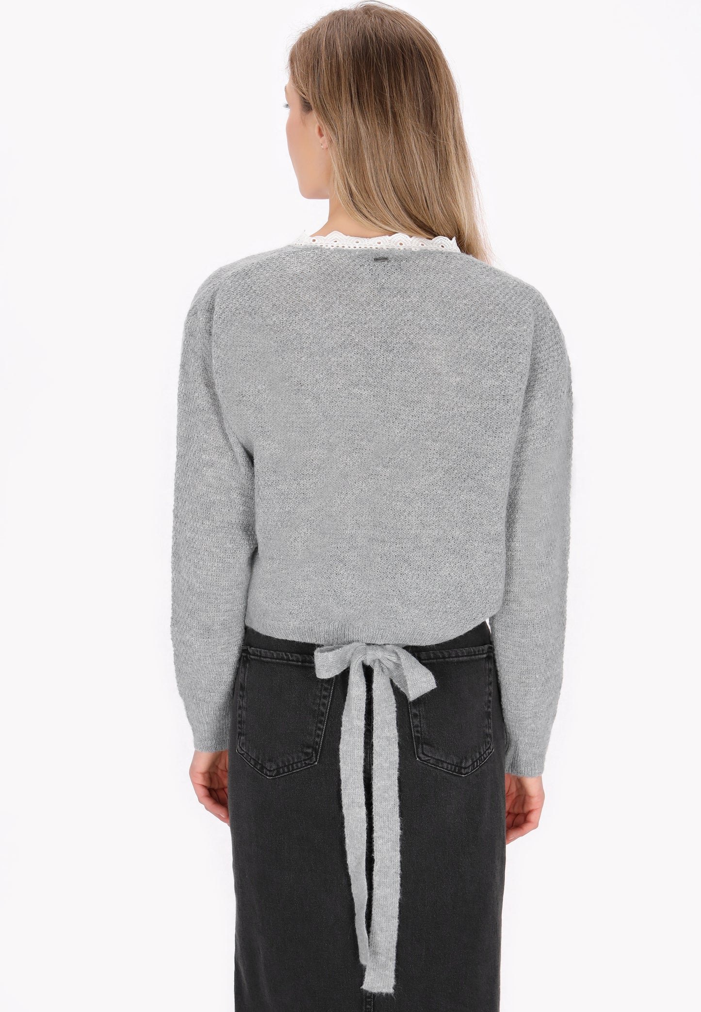 DreiMaster Vintage women's cardigan