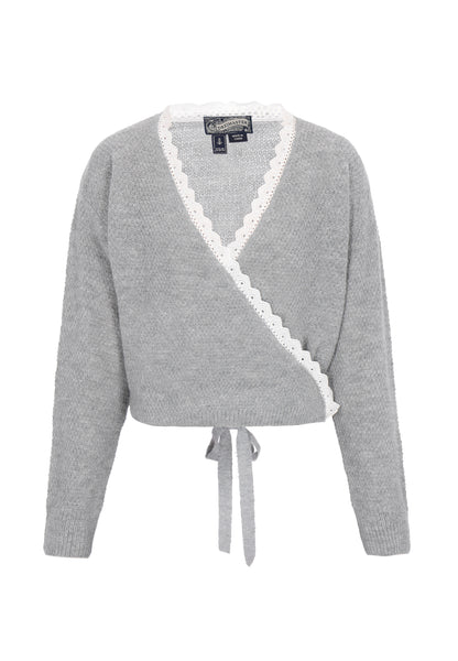 DreiMaster Vintage women's cardigan