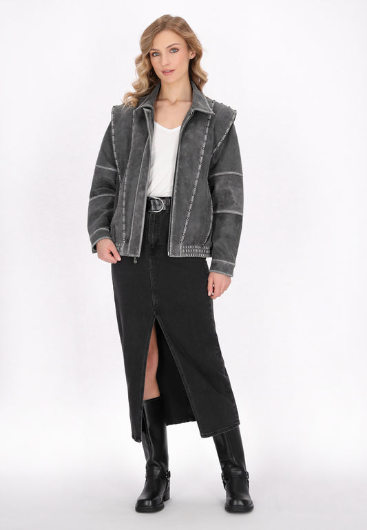 DreiMaster Vintage women's jacket