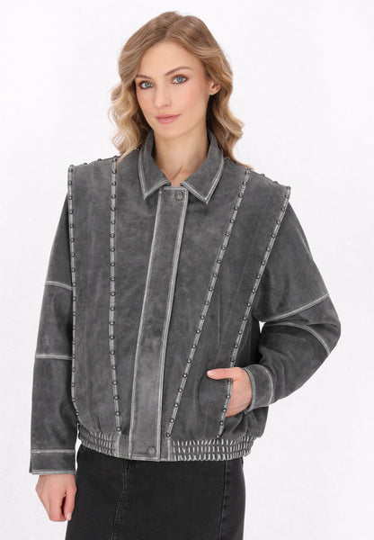 DreiMaster Vintage women's jacket