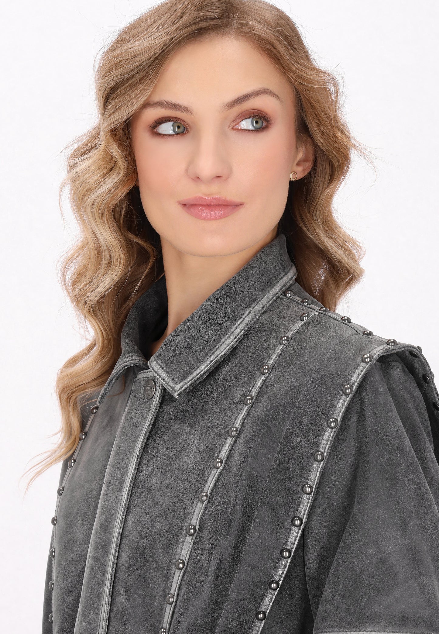 DreiMaster Vintage women's jacket